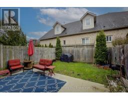 53 PROSPERITY DRIVE - 28
