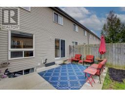 53 PROSPERITY DRIVE - 32