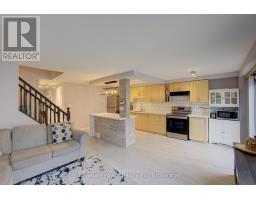 53 PROSPERITY DRIVE - 8