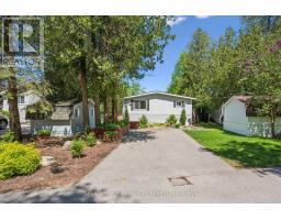 9 BUSH LANE - 1