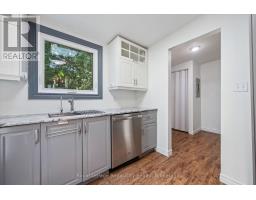 9 BUSH LANE - 15