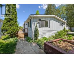 9 BUSH LANE - 2