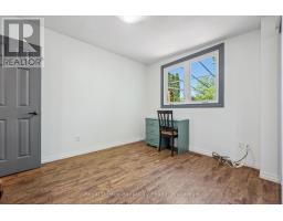 9 BUSH LANE - 21
