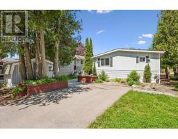 9 BUSH LANE - 3