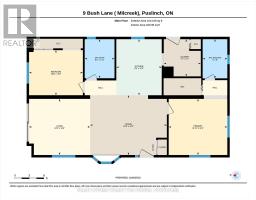 9 BUSH LANE - 31