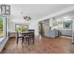 9 BUSH LANE - 7