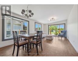 9 BUSH LANE - 8