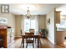 25 WHITE STREET - 10