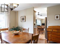 25 WHITE STREET - 12