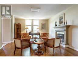 25 WHITE STREET - 13