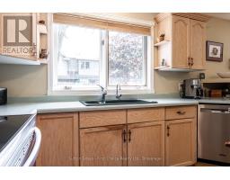 25 WHITE STREET - 14