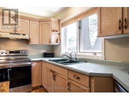 25 WHITE STREET - 16