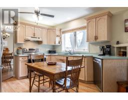 25 WHITE STREET - 19