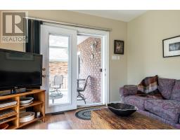 25 WHITE STREET - 21