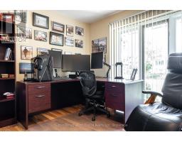 25 WHITE STREET - 24