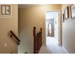 25 WHITE STREET - 26