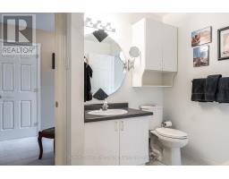 25 WHITE STREET - 31