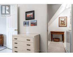 25 WHITE STREET - 32