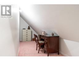 25 WHITE STREET - 34