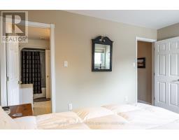 25 WHITE STREET - 36