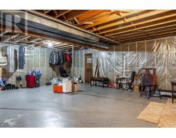 25 WHITE STREET - 38