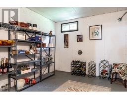 25 WHITE STREET - 40