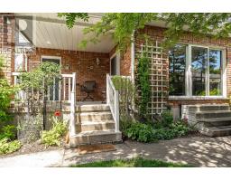 25 WHITE STREET - 44