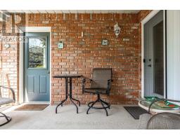 25 WHITE STREET - 45