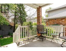 25 WHITE STREET - 46