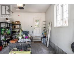 25 WHITE STREET - 47