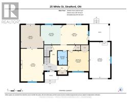 25 WHITE STREET - 48