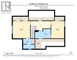 25 WHITE STREET - 49