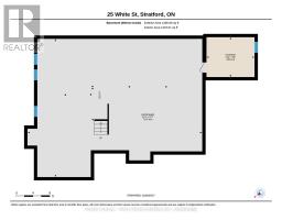 25 WHITE STREET - 50