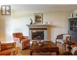 25 WHITE STREET - 6