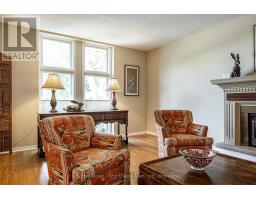 25 WHITE STREET - 7