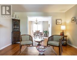 25 WHITE STREET - 8