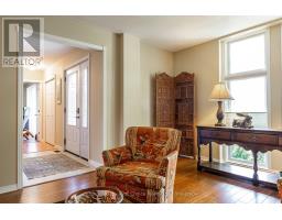 25 WHITE STREET - 9