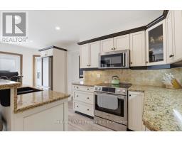 4 BREWSTER PLACE - 13