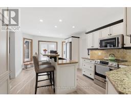 4 BREWSTER PLACE - 14