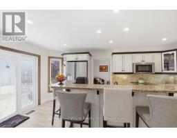 4 BREWSTER PLACE - 15