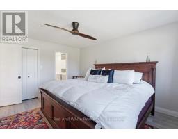 4 BREWSTER PLACE - 29
