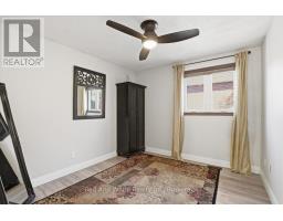 4 BREWSTER PLACE - 36