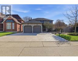 4 BREWSTER PLACE - 48