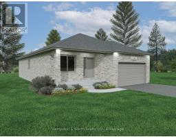 LOT 9 MCNALLY DRIVE - 1