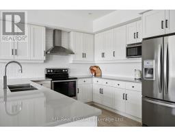 17 - 107 WESTRA DRIVE - 14