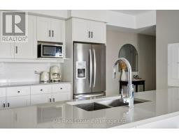 17 - 107 WESTRA DRIVE - 17
