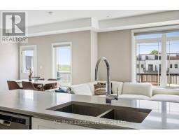 17 - 107 WESTRA DRIVE - 20