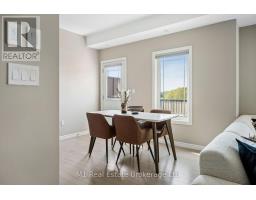 17 - 107 WESTRA DRIVE - 21