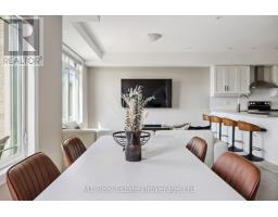 17 - 107 WESTRA DRIVE - 23
