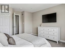 17 - 107 WESTRA DRIVE - 30